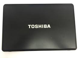 Toshiba C660 casing shell Replacement, Toshiba C660D outer casing shell Replacement in Nairobi-Full Computer Solution.