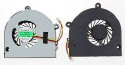 Toshiba Satellite A660 Cooling Fan Repair in Nairobi-Full Computer Solutions.