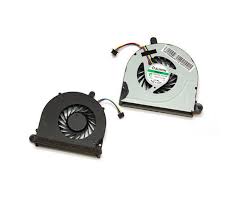 Toshiba Satellite C40 Cooling Fan Repair in Nairobi-Full Computer Solutions.