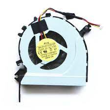 Toshiba Satellite C40 Cooling Fan Repair in Nairobi-Full Computer Solutions.