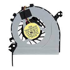 Toshiba Satellite C40-A100E Cooling Fan Repair in Nairobi-Full Computer Solutions.