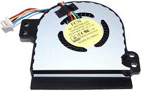 Toshiba Satellite C50-B Cooling Fan Repair in Nairobi-Full Computer Solutions.