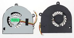 Toshiba Satellite C660 Cooling Fan Repair, Toshiba Satellite C665 Cooling Fan, Toshiba Satellite A660 Cooling Fan, Toshiba Satellite A665 Cooling Fan, Toshiba Satellite P750 Cooling Fan in Nairobi Full Computer Solutions.
