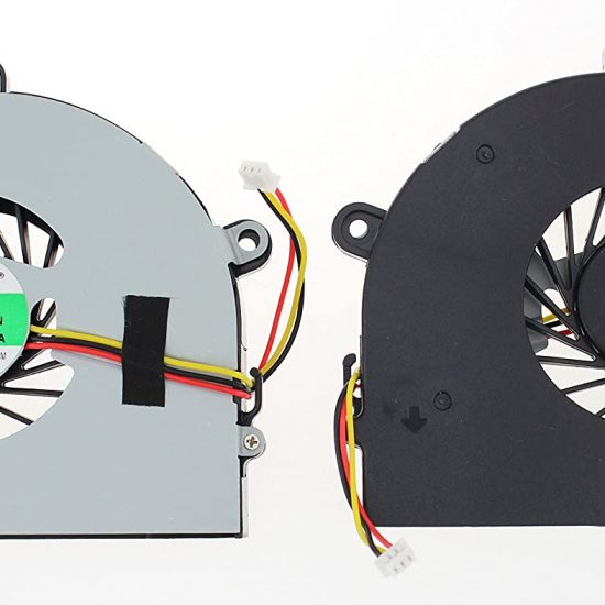Toshiba Satellite C660 Cooling Fan Repair, Toshiba Satellite C665 Cooling Fan, Toshiba Satellite A660 Cooling Fan, Toshiba Satellite A665 Cooling Fan, Toshiba Satellite P750 Cooling Fan in Nairobi Full Computer Solutions.