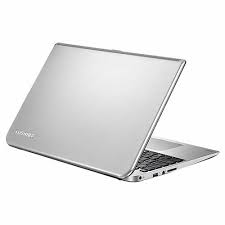 Toshiba Satellite E55-A casing shell Replacement, Toshiba Satellite E55T-A casing shell Replacement, Toshiba Satellite E55-A5114 outer casing shell Replacement in Nairobi-Full Computer Solution.