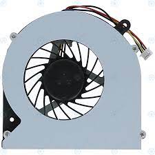 Toshiba Satellite L300-2EL Cooling Fan Repair in Nairobi-Full Computer Solutions.