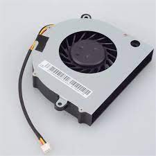 Toshiba Satellite L500 Cooling Fan Repair, Toshiba Satellite L505 Cooling Fan, Toshiba Satellite L555 Cooling Fan in Nairobi-Full Computer Solutions.