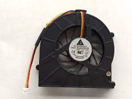 Toshiba Satellite C600 Cooling Fan Repair in Nairobi-Full Computer Solutions.