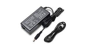 Toshiba Satellite L505 AC Adapter Charger Nairobi-Full Computer Solution.
