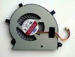Toshiba Satellite Radius P55W-B Cooling Fan Repair in Nairobi-Full Computer Solutions.