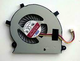 Toshiba Satellite Radius P55W-B Cooling Fan Repair in Nairobi-Full Computer Solutions.