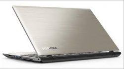 Toshiba Satellite P55w casing Replacement in Nairobi-Full Computer Solution.