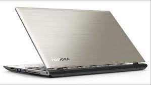 Toshiba Satellite P55w casing shell Replacement, Toshiba Satellite P55w-c outer casing shell Replacement in Nairobi-Full Computer Solution.