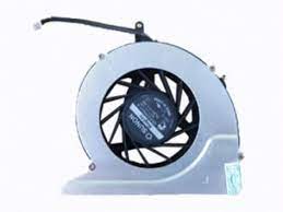 Toshiba Satellite U400-144 Cooling Fan in Nairobi-Full Computer Solutions.