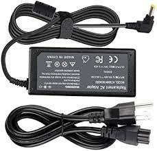 Toshiba Satellite C600 Charger in Nairobi-Full Computer Solutions.