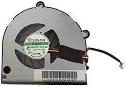 Toshiba Satellite P755 Cooling Fan, Toshiba Satellite P755D Cooling Fan, Toshiba Satellite P750 Cooling Fan, Toshiba Satellite P750 Cooling Fan in Nairobi-Full Computer Solutions.