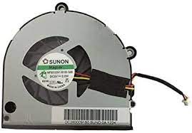 Toshiba Satellite P755 Cooling Fan, Toshiba Satellite P755D Cooling Fan, Toshiba Satellite P750 Cooling Fan, Toshiba Satellite P750 Cooling Fan in Nairobi-Full Computer Solutions.