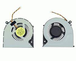 Toshiba Satellite C50-A Cooling Fan Repair in Nairobi-Full Computer Solutions.