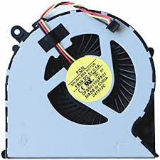 Toshiba satellite C850 Cooling Fan Repair in Nairobi-Full Computer Solutions.