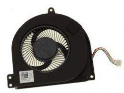 Dell Latitude E5470 CPU Cooling Fan Repair in Nairobi-Full Computer Solutions.