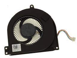Dell Latitude E5470 CPU Cooling Fan Repair in Nairobi-Full Computer Solutions.