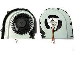 HP Pavilion DM4 Cooling Fan Repair in Nairobi-Full Computer Solutions.