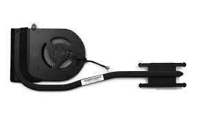 Lenovo ThinkPad T580 CPU Cooling Fan Replacement in Nairobi at full computer solutions.