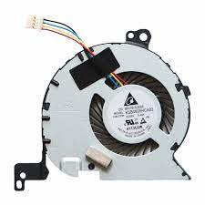 DELL Latitude E7250 CPU Cooling Fan in Nairobi at Full Computer Solutions.