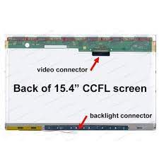 Lenovo Thinkpad T60p Screen Replacement in Nairobi-Full Computer Solution.