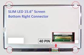 Lenovo Ideapad Z500 Screen Replacement in Nairobi-Full Computer Solution.