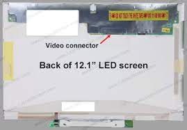 HP Elitebook 2530P Screen, HP Elitebook 2530P Screen, HP Elitebook 2510P Screen Replacement in Nairobi-Full Computer Solutions.
