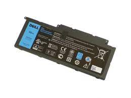 DELL Inspiron 15-7537 Battery, DELL Inspiron 14-7437 Battery, DELL Inspiron 17-7737 Battery Replacement in Nairobi-Full Computer Solutions.