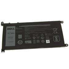 Dell Vostro 14-5000 Battery, Dell Vostro 14-5471 Battery, Dell Vostro 14 5468 Battery, Dell Vostro 15 5568 Battery Replacement in Nairobi-full computer solutions.