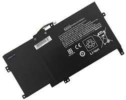HP Envy 6-1000 Battery, HP Envy Sleekbook 6-1000 Battery Replacement in Nairobi at Full Computer Solutions.
