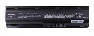 HP 2000 Laptop Battery Replacement in Nairobi-full computer solutions.