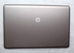 HP Compaq 630 Laptop cover casing Replacement in Nairobi, HP Compaq 635 Laptop cover casing Replacement in Nairobi, HP Compaq 650 Laptop cover casing Replacement in Nairobi, HP Compaq 655 Laptop cover casing Replacement in Nairobi-Full Computer Solution.