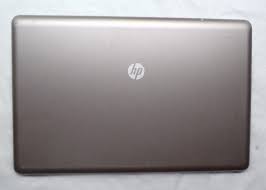 HP Compaq 630 Laptop cover casing Replacement in Nairobi, HP Compaq 635 Laptop cover casing Replacement in Nairobi, HP Compaq 650 Laptop cover casing Replacement in Nairobi, HP Compaq 655 Laptop cover casing Replacement in Nairobi-Full Computer Solution.