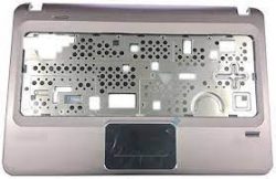 HP Pavilion DM4 Laptop cover casing Replacement, HP Pavilion DM4-1000 Laptop cover casing Replacement, HP Pavilion DM4-2000 Laptop cover casing Replacement in Nairobi-Full Computer Solution.