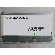 HP Pavilion Dm3 Screen, HP Pavilion Dm3 Screen Replacement, HP Pavilion Dm3-1004xx Screen Replacement in Nairobi-Full Computer Solutions.