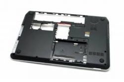 HP Pavilion M4-1000 Laptop cover casing Replacement in Nairobi-Full Computer Solution.