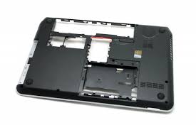 HP Pavilion M4-1000 Laptop cover casing Replacement in Nairobi-Full Computer Solution.