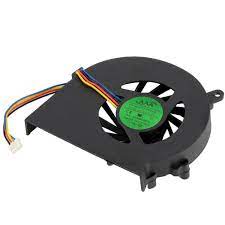 Hp Compaq 650 Cooling Fan, Hp Compaq 655 Cooling Fan in Nairobi-Full Computer Solutions.