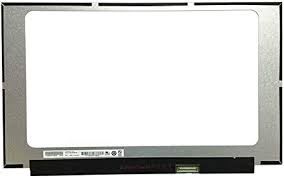 HP 15-AU TouchScreen Replacement in Nairobi at Full Computer Solutions.