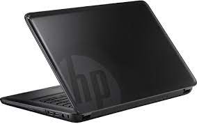 HP 2000 Casing, HP 2000 Top cover, HP 2000 Top Casing, HP 2000 Top cover/casing Replacement in Nairobi-Full Computer Solution.