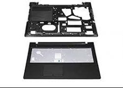 Lenovo Ideapad G40 casing Replacement in Nairobi-Full Computer Solution.