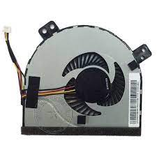 Lenovo Ideapad Z500 Cooling Fan Repair in Nairobi-Full Computer Solutions.
