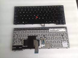 Lenovo Thinkpad E460 Keyboard Repair, Lenovo Thinkpad E465 Keyboard  Replacement in Nairobi-Full Computer Solutions. - Full Computer Solutions