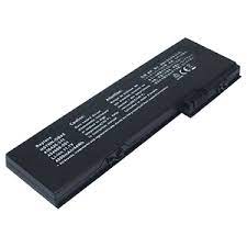 OT06XL Battery, HP EliteBook 2730p Battery, HP Compaq EliteBook 2740w Battery, HP Compaq EliteBook 2760p Battery, HP EliteBook 2710p Battery Replacement in Nairobi at Full Computer Solutions.