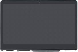 HP Pavilion X360 14M-BA Screen Replacement in Nairobi Kenya.