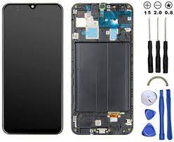 Samsung Galaxy A315 Screen Replacement in Nairobi, Samsung Galaxy A31 Screen Replacement in Nairobi-Full Computer Solutions